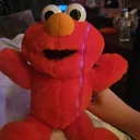 @rickysplushanimatronicyt