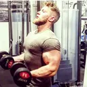 @paulymacd_pt