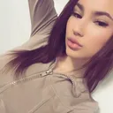 @iv0nka2