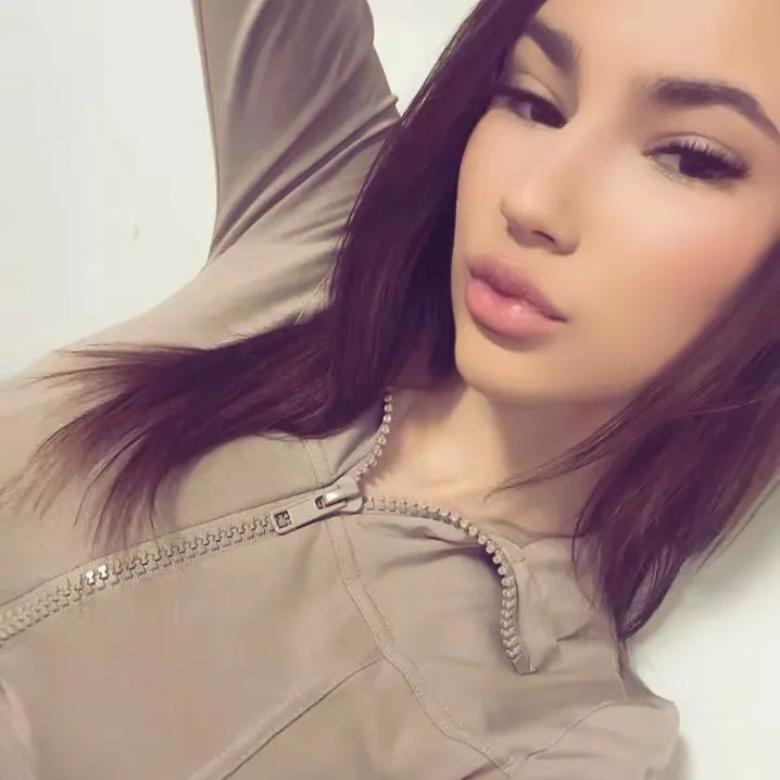 @iv0nka2