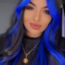 @assuyasminaselinshop