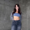 @sarah2sunshine