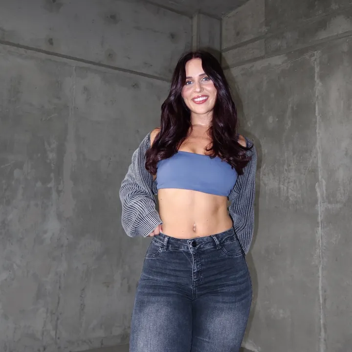 sarah2sunshine