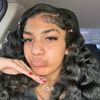itz_aireyana