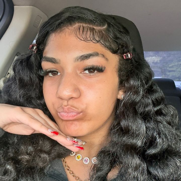 𝐀𝐢𝐫𝐞𝐲𝐲𝐲💘 - original sound