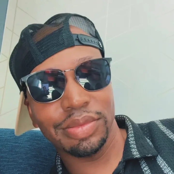 @richieclide