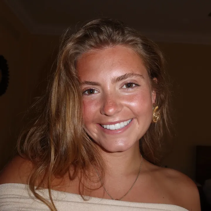 sydfitz13