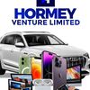 hormey03