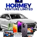 @hormey03