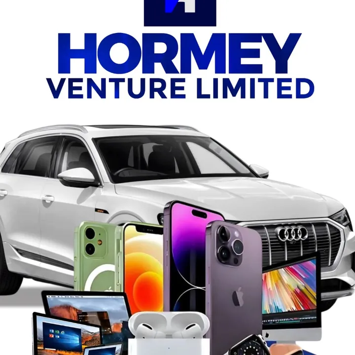 @hormey03