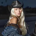 @jas_von