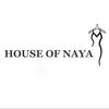 houseofnayaofficial
