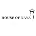 @houseofnayaofficial