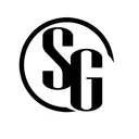 @lasagil.pl
