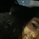 @youngfemalehndrxx