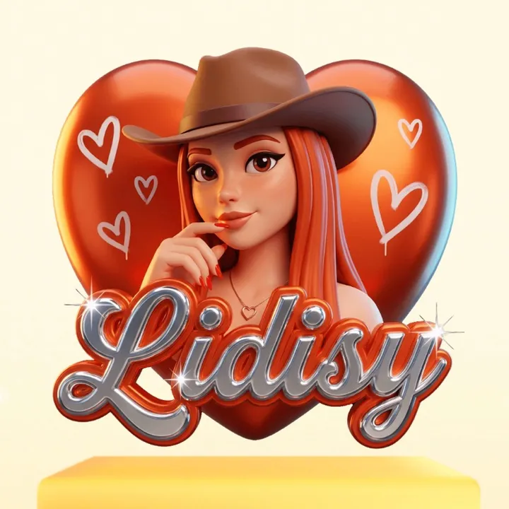 @.lidisy20