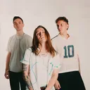 @arrowsinaction