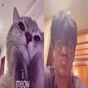 @krishkothari_