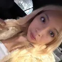 @stanloona856