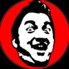 elbananerosapeee92
