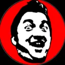 @elbananerosapeee92