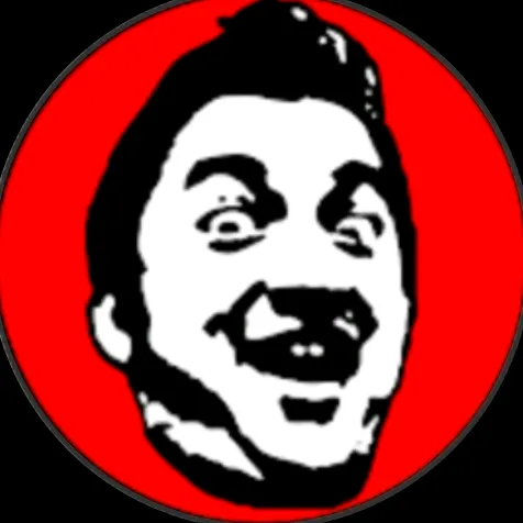 @elbananerosapeee92