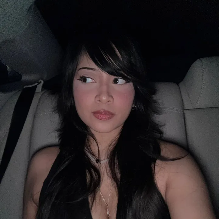jullybug