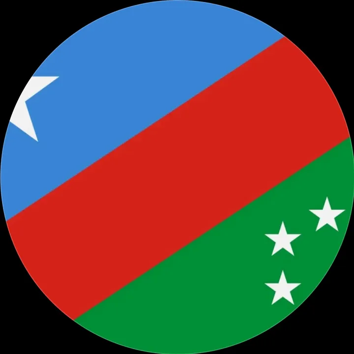 arbaisalat3