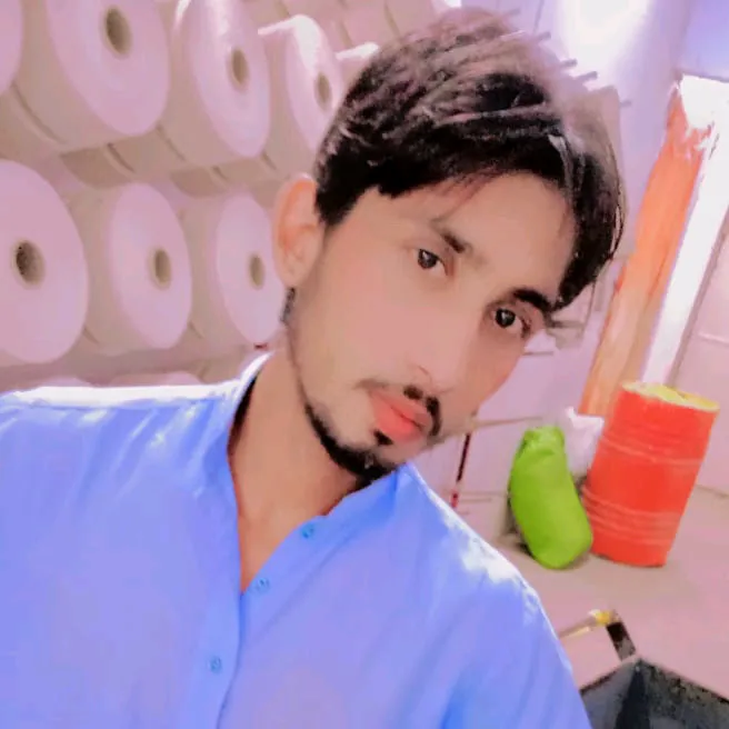 sufiyan35050