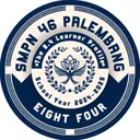 @eightfour.ofc