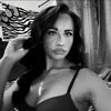 m1lliewilson