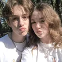 @yulka_018