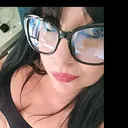 @pollon607