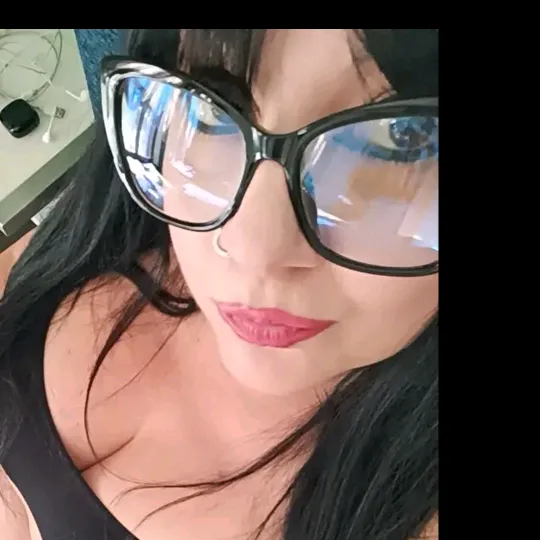 @pollon607
