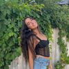karinakazanjian