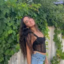 @karinakazanjian
