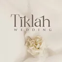 @tiklah.wedding