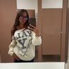 ilyannaspamm