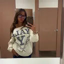 @ilyannaspamm