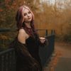 alicethefabulous