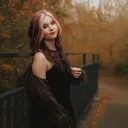 @alicethefabulous