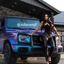 @tattedtiktokslvt