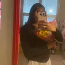 @usernamemonaee