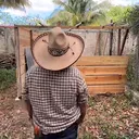 @joseramedina