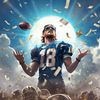 messiahsports