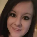@macymcbride67