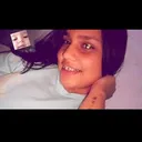 @vivi.rv2
