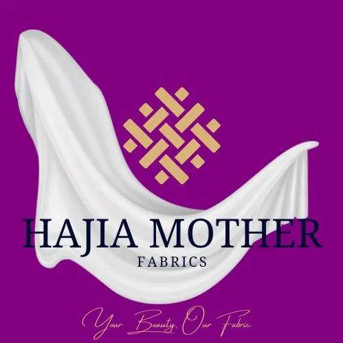iamhajiamother1fabrics