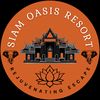 siam.oasis.resort