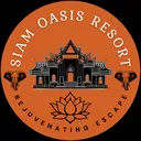 @siam.oasis.resort